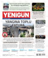 YENİGÜN