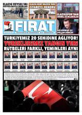 FIRAT