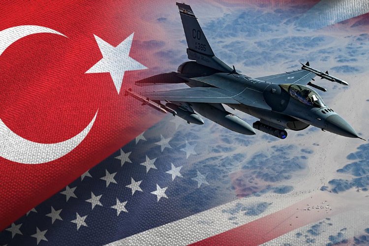 ABD heyeti yarın Ankara’da