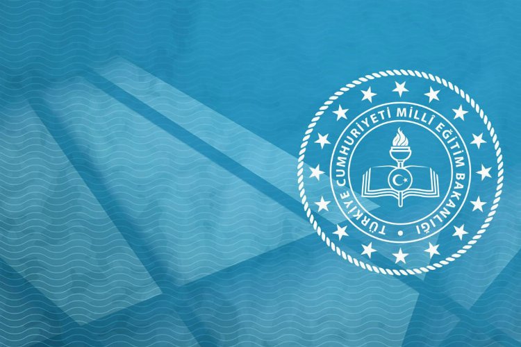 MEB’ten ‘Eğitim Şûrası’ açıklaması