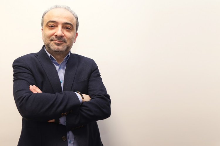 Su krizine Bursa’dan akademik öneri