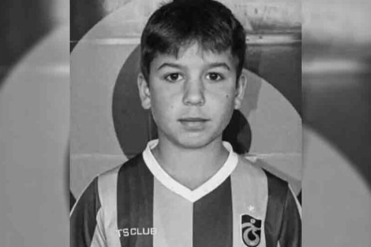 Bakan Bak’tan Mirkan Kurt için taziye mesajı