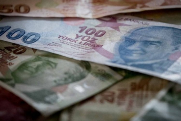 Bakan Işıkhan: Asgari ücrete ara zam yok!
