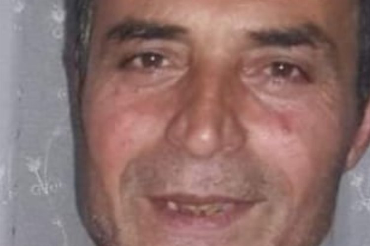 Keşan’da ölümlü kaza