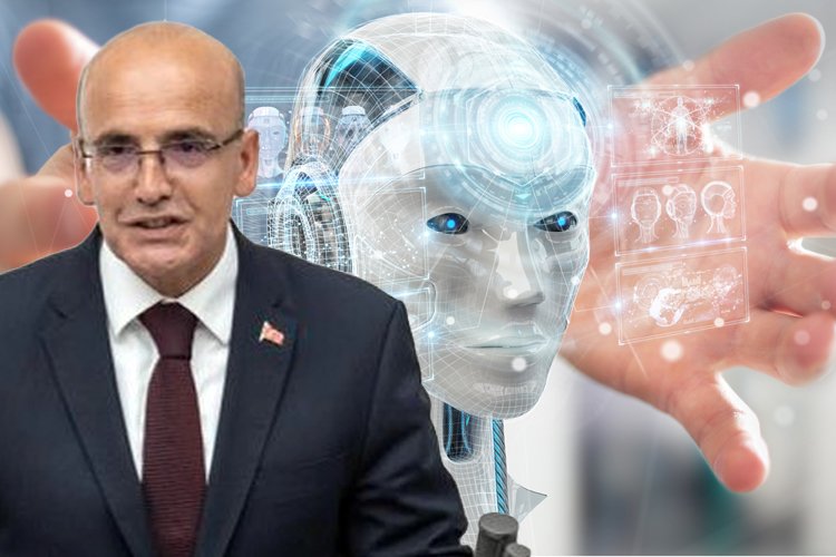 Maliye’den yapay kıskaç