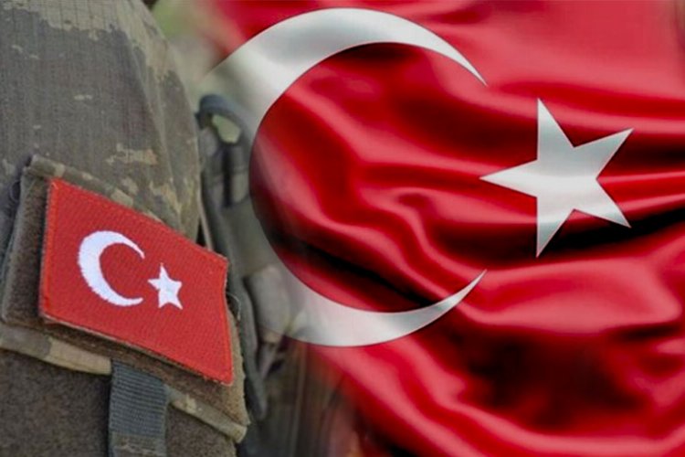Pençe-Kilit’ten acı haber