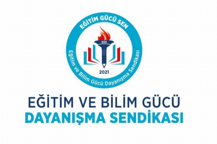 Sakarya İdare Mahkemesi’nden adalet dersi!